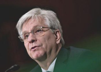 Fed Üyesi Waller’dan faiz indirimi sinyali