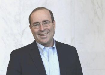 Fed yetkilisinden enflasyon yorumu: İkna olmadım