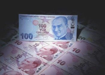 Ferdî kredi müracaatlarında risk profili güzelleşiyor