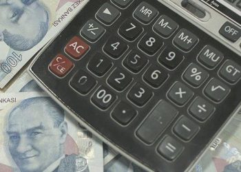 Finansal Hizmetler İnanç Endeksi Kasım’da yükseldi