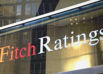 Fitch banka kârlılıklarında zayıflama bekliyor
