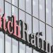 Fitch, Türkiye’nin potansiyel büyüme kestirimini yükseltti
