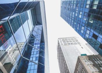 Fitch’ten Türk bankacılık bölümü değerlendirmesi