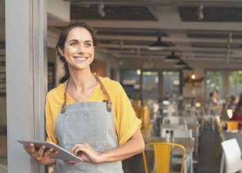 Fiyatlı çalışan sayısı yıllık yüzde 3 arttı