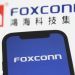 Foxconn Hindistan’a 1,5 milyar dolar yatırım yapacak