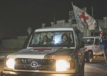 Gazze’de ateşkes tekrar uzatıldı