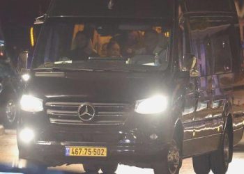 Gazze’de ateşkesin uzatılması gündemde