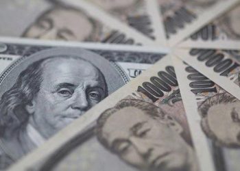 Gelişen ülkelerde samuray tahvillerine ilgi artıyor