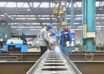 Gerçek kesim itimadı 10 ayın en düşük düzeyinde