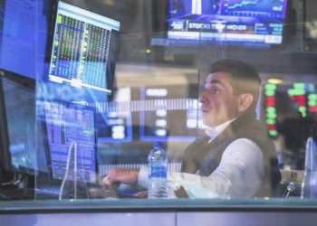 Global piyasalar Fed ve ABD borçlanma planına odaklandı