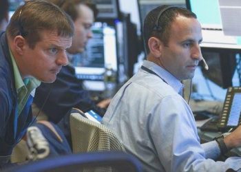 Global piyasalara nazaran Fed’in bildirileri güvercin