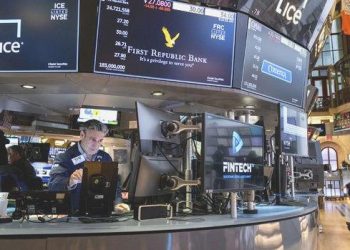 Global piyasalarda ‘aşırı iyimserlik’ yorumları