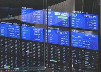 Global piyasalarda Fed coşkusu