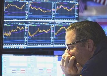 Global piyasalarda ralli vakti