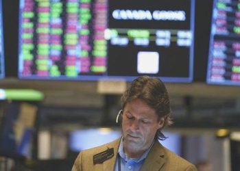 Global piyasalarda ‘şahin Powell’ rüzgarı