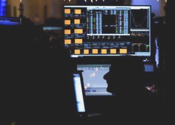 Global piyasalarda yüksek iştah