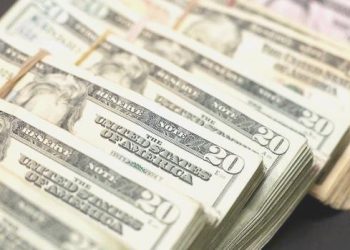 Goldman, Türkiye cari açık beklentisini değiştirdi