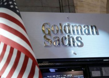Goldman’a nazaran swapta gevşeme için Londra faiziyle yakınlaşma önkoşul