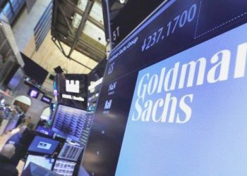 Goldman’dan 2024 için optimist global büyüme varsayımı