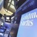 Goldman’dan 2024 için optimist global büyüme varsayımı