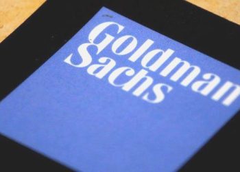 Goldman’dan TCMB beklentisi