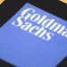 Goldman’dan TCMB beklentisi