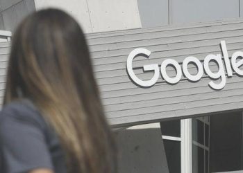 Google internet alışverişinde yeni bir devir başlatıyor