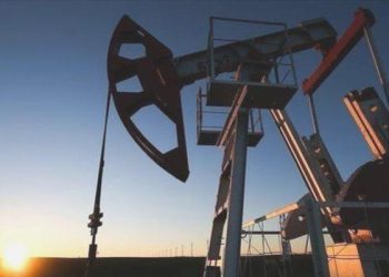 Güçte tez kamulaştırma kararı