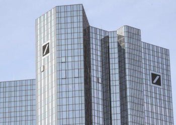 “Güvercine dönüş fiyatlaması aldatıcı olabilir”