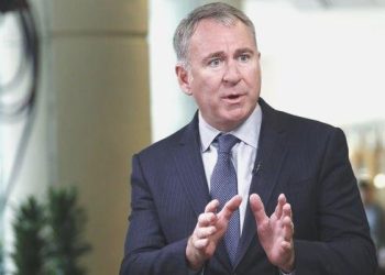 Hedge fon işvereninden enflasyon uyarısı: Yıllarca sürebilir