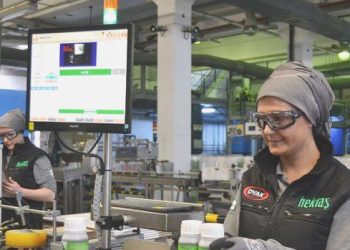 Hektaş’tan 5 milyar liralık borçlanma kararı