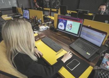 Hizmet ÜFE Ekim’de yıllık yüzde 77 arttı