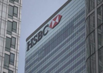 HSBC’den optimist pay tahlili