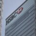 HSBC’den optimist pay tahlili