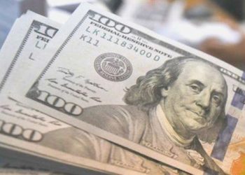 Hür piyasada döviz açılış fiyatları (01.11.2023)