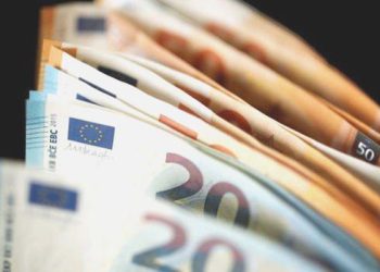 Hür piyasada döviz açılış fiyatları (14.11.2023)