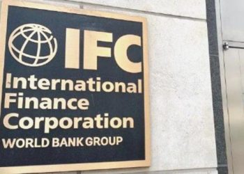 IFC’den 3 yılda Türkiye’ye 9 milyar dolarlık yatırım amacı