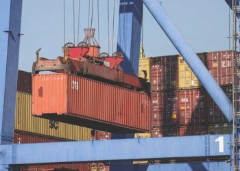 İhracat ikliminde yılın en besbelli bozulması