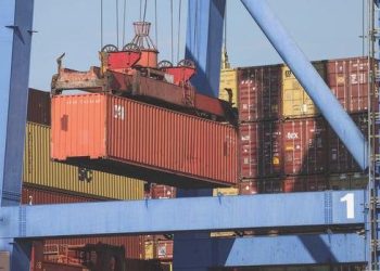 İhracatta üretim yeri bazlı sisteme geçiliyor