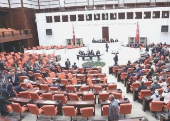 İktisat ve siyaset gündemi –  16 Kasım 2023