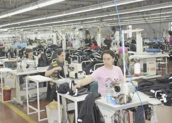 “İlave gümrük vergileri olmasaydı ithalat 40 milyar doları geçerdi”