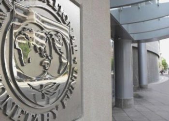IMF: Avrupa’da mali konsolidasyon 2024’te hızlanacak