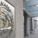 IMF kotaların artırılması teklifini onayladı