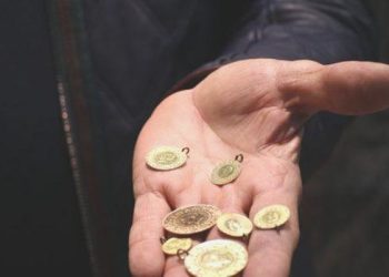 ING araştırması: Tasarruf sahipliği 12 yılın tepesinde