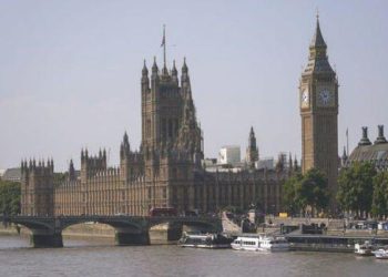 İngiltere iktisadında yılın en zayıf çeyreklik performansı