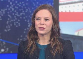 İngiltere Merkez Bankası üyesinden şahin bildiri