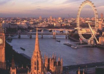 İngiltere’de işsizlik değişmedi