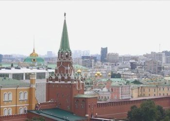 İngiltere’den Rusya’ya yeni yaptırım kararı