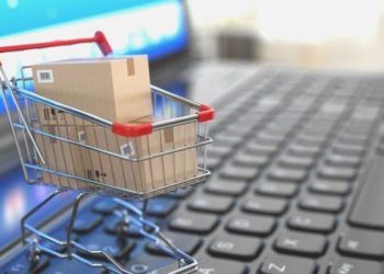 İpsos: E-ticarette penetrasyon yerinde saydı