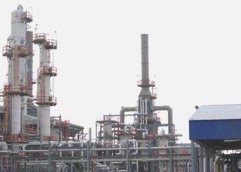 Irak Başbakanı’ndan Türkiye’ye petrol ihracatı açıklaması